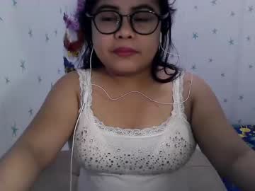 [30-01-22] sultry_anya4u record public webcam video from Chaturbate