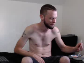 [25-07-23] talenjames public show from Chaturbate
