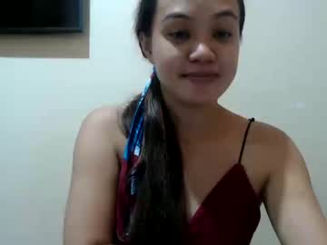 [14-02-22] uglylady4u record cam show from Chaturbate