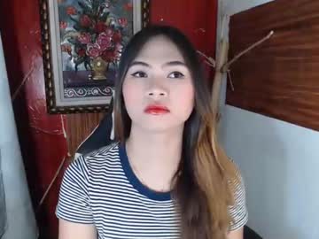 [26-10-23] urasianpinaylorenxxx record private show from Chaturbate.com