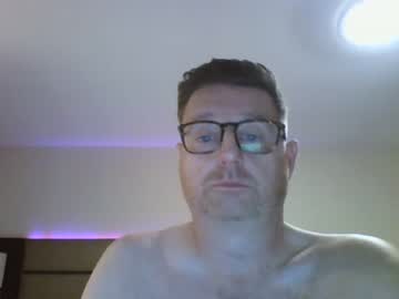 [26-08-23] wheelbarrow70 private show from Chaturbate.com