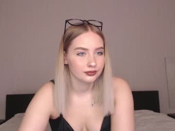 [25-05-23] alice_cutty public show video from Chaturbate