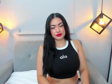 [28-05-24] amaralopezx record cam show from Chaturbate