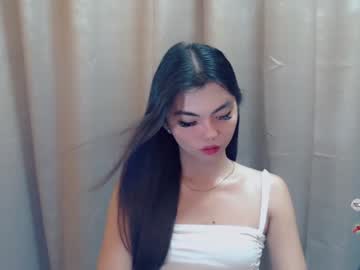 [09-04-24] angelari_slut chaturbate