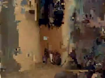[30-05-24] britays record cam video from Chaturbate.com