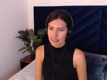 [28-02-24] chloe_smith27 private sex video from Chaturbate