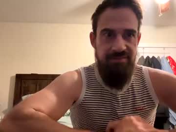 [27-02-24] christophersins69 private show