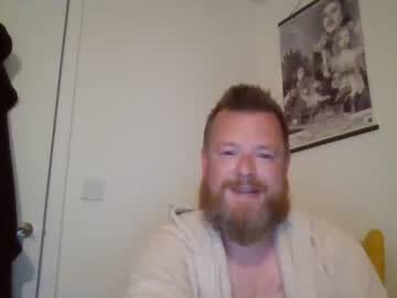 [25-07-23] dadbod2020of private webcam from Chaturbate.com