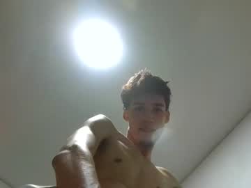 [06-06-23] gendo_05 video with toys from Chaturbate