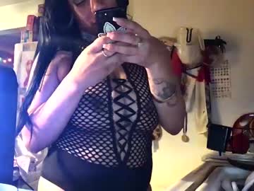[07-02-24] hollybackwoodzz cam video from Chaturbate