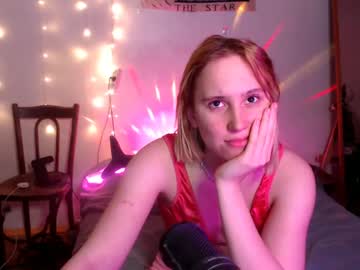 [18-03-22] katewarren private webcam from Chaturbate