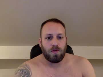 [21-01-24] kobasic public show from Chaturbate.com