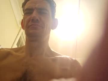 [09-02-24] meetings_avalable video with toys from Chaturbate