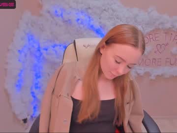 [11-05-23] mirelle_wills record public webcam video from Chaturbate.com