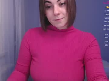 [01-02-23] mis_lana cam video from Chaturbate