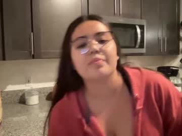 [09-06-22] mssgabby record private sex show from Chaturbate.com