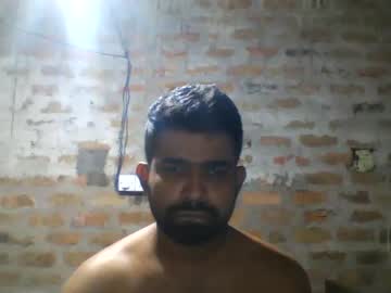 [13-08-22] sanjayadinidu record show with cum from Chaturbate