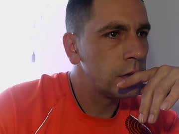 [09-03-24] singelfather38 blowjob show from Chaturbate
