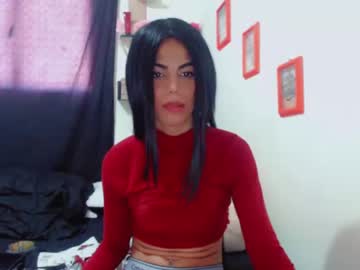 [02-02-22] stephany_jhons record public show video from Chaturbate