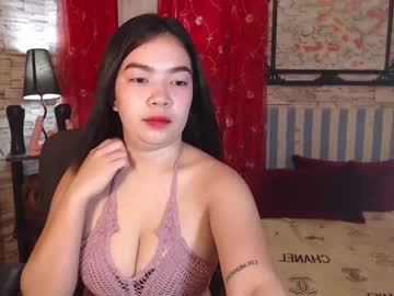 [03-06-22] sweetmikay webcam show