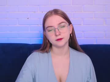 [23-02-23] sweety_mermaid record show with toys from Chaturbate.com