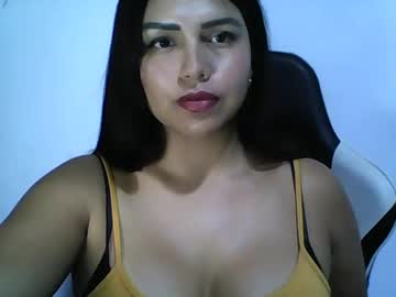 [01-06-24] ysabel27 record cam video from Chaturbate