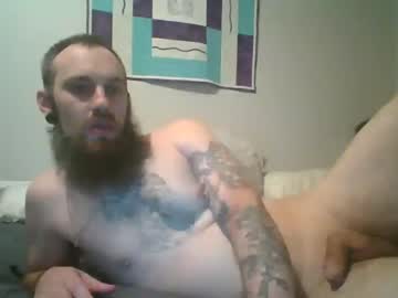 [20-02-22] alina_red record cam video from Chaturbate.com