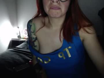 [24-08-22] amywine7 webcam show from Chaturbate.com