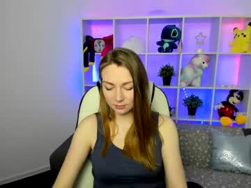 [02-06-22] anita_moore_ record show with cum from Chaturbate