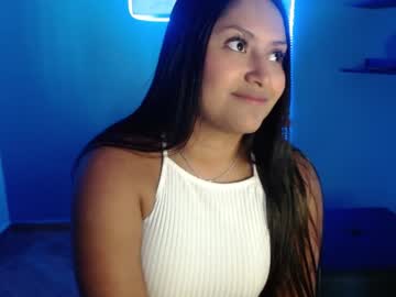 [10-11-22] canelita__pasion record public show from Chaturbate