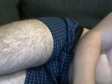 [22-05-24] collegelover record show with toys from Chaturbate