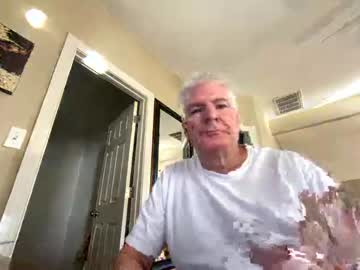 [14-12-23] funoldguy1234 record cam video from Chaturbate