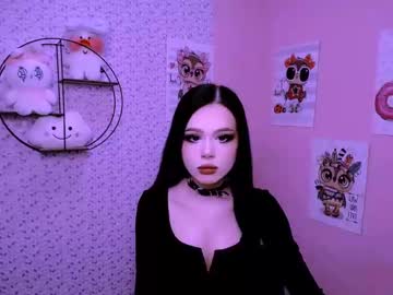 [20-03-23] kittylola_ chaturbate cum record