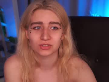 [13-07-22] lil_vikky private sex video from Chaturbate.com