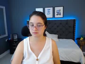 [21-06-23] melanny__hills chaturbate video with toys