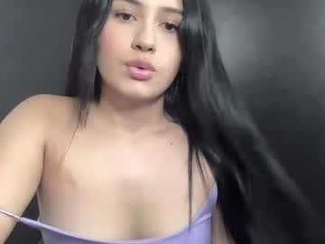 [27-12-23] sensual_little_angel private show