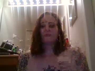 [14-05-23] sheisdivision public show from Chaturbate
