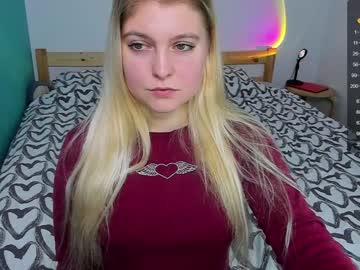 [23-11-23] stacy_miraclee chaturbate dildo