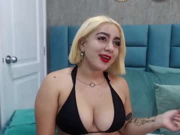 [16-11-22] stacyburn public show from Chaturbate.com