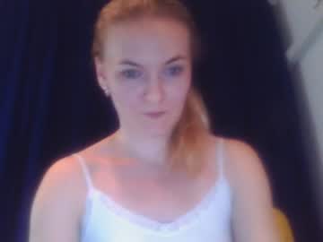 [25-01-22] sweetlinda94 webcam record