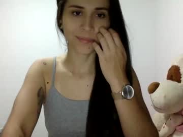 [15-01-22] thompson18_ private show from Chaturbate.com
