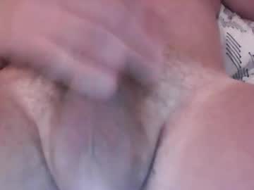 [31-05-24] tiny_toy_boy premium show from Chaturbate