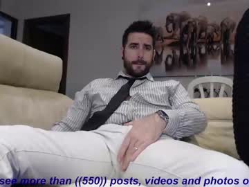 [05-12-23] wapos__25 show with toys from Chaturbate