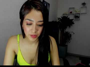 [27-07-22] anagreyy_ blowjob video from Chaturbate.com