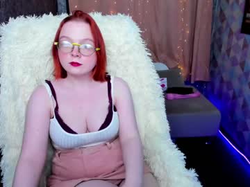 [05-06-22] camilla_moonn chaturbate private