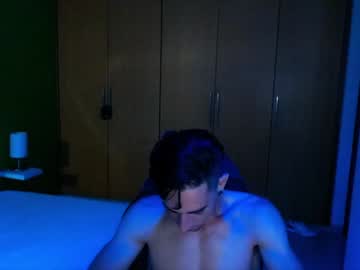 [28-04-23] dan_greatman_ private from Chaturbate