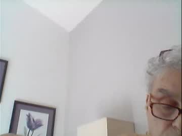 [19-02-22] drtony4u222 private webcam from Chaturbate