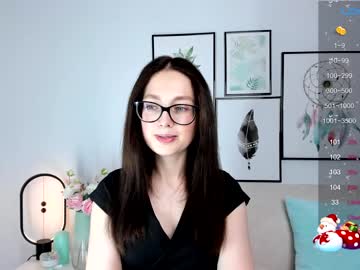 [21-12-23] mila_cary show with toys from Chaturbate