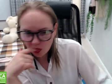 [28-02-23] passionate_witch_ chaturbate webcam video