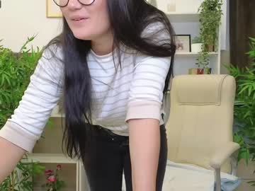 [19-10-23] selinesole_ chaturbate